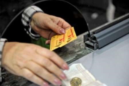 نرخ بلیت مترو تهران افزایش یافت