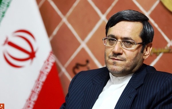 معاون وزیر خارجه تعرض به دو نوجوان ایرانی را تایید کرد/ احضار کاردار عربستان