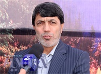 اعلام برنامه‌های سفر هیئت رسانه‌ای آذربایجان در مازندران