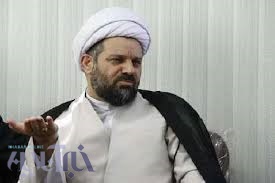 کمبود نیروی انسانی در هلال احمر بروجرد