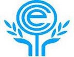 آغاز نشست نمایندگان اکو در باغ فین کاشان