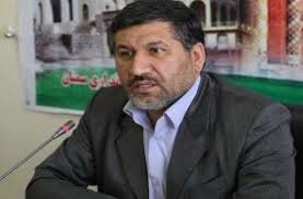 فرماندار سمنان،تسریع در اجرای طرح توسعه شرکت خودروسازی فردا و اجرای خط رنگ این واحد را خواستار شد فرماندار سمنان،تسریع در اجرای طرح توسعه شرکت خودروسازی فردا و اجرای خط رنگ این واحد را خواستار شد