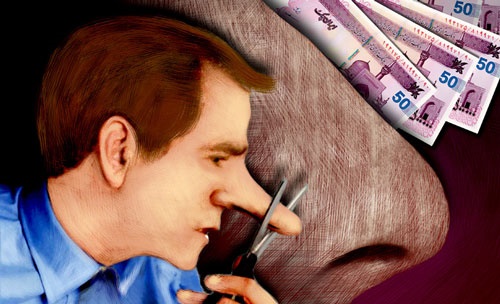 برای هر جراحی زیبایی چقدر باید پول خرج کرد؟/ لیست قیمت های جراحی های زیبایی