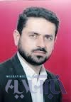 سخنی با معلمان