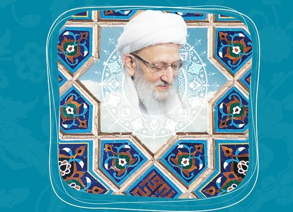بررسی اندیشه‌های فقهی و مدیریتی آیت‌الله‌ مهدوی‌کنی در نمایشگاه کتاب