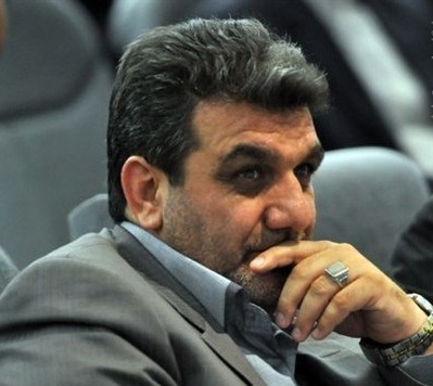 نماینده کرج:دبیرکمیسیون اصل90صلاحیت اظهار نظر در باره انتخابات شورای شهر کرج را ندارد