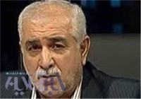 تولید سالانه 560 هزار تن شیر گاو در مازندران