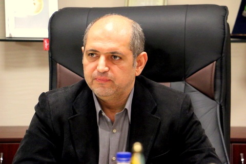 حضور دانشگاه آزاد اسلامی سمنان در چهار بخش جشنواره فرهیختگان