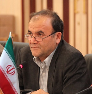 امکان اشتغال 3700 فارغ التحصیل کشاورزی در استان البرزمحقق شد امکان اشتغال 3700 فارغ التحصیل کشاورزی در استان البرزمحقق شد