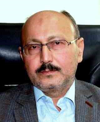مصرف نفتگاز یورو 4 استان البرز 219 درصد افزایش یافت مصرف نفتگاز یورو 4 استان البرز 219 درصد افزایش یافت