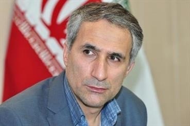 نخستین همایش کارگاهی سازمان های مردم نهاد در استان البرز برگزار می شود