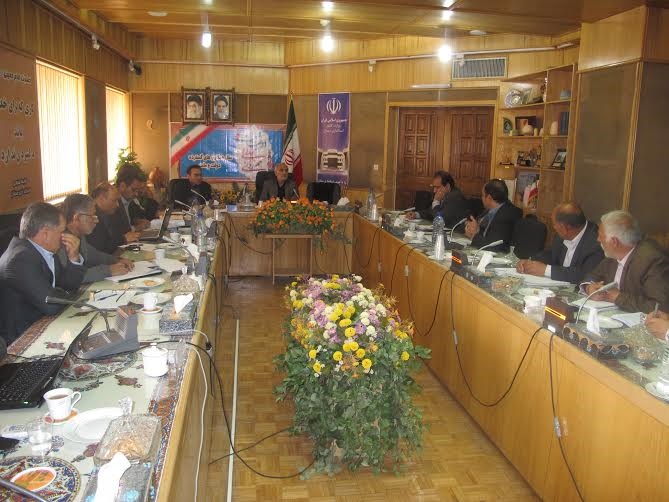 شعار هر خانواده یک امدادگر در سطح استان تحقق یابد شعار هر خانواده یک امدادگر در سطح استان تحقق یابد