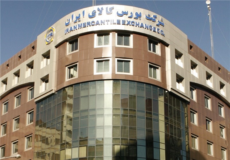 خروج دولت از قیمت گذاری های دستوری؛ تعیین قیمت خرید تضمینی محصولات کشاورزی به بورس کالا سپرده شد