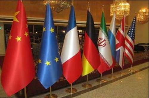 مذاکره کنندگان هسته ای به چه کالاهایی نیاز دارند؟ / صادرات ایران به 1+5