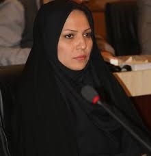 قهرمانی : ضعف برخی مدیران شهری مشهود است / میلیاردها تومان بدون کارشناسی در قطار شهری کرج هزینه شد قهرمانی : ضعف برخی مدیران شهری مشهود است / میلیاردها تومان بدون کارشناسی در قطار شهری کرج هزینه شد