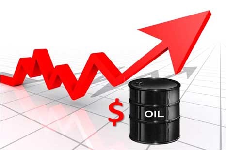چه عاملی موجب افزایش قیمت نفت در آسیا شد /نقش تنش های عراق در متلاطم شدن بازار نفت