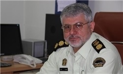 دستگیری کلاهبردار 200 میلیارد ریالی در کرمانشاه