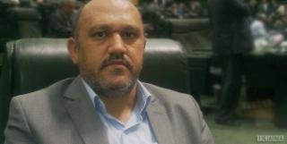 صلاحی :جامعه کارگری از برنامه‌ریزی‌های وزارت کار رضایت کافی را دارد