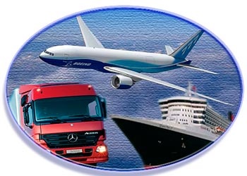 حمل و نقل؛ خط شکن تحریم ها/ کشتی ها، هواپیماها و خودروها از خط تحریم ها عبور کرده اند