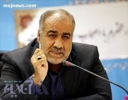 خلع ورزش لرستان،  نبود برنامه ریزی//ضرب الاجل 10 روز برای تعیین سرانه ورزشی استان