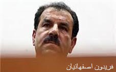 نظر رئیس کمیته داوران فدراسیون درباره صحبت های وزیر ورزش