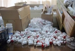 ایست قلبی زن جوان به دلیل عدم تست پنی سیلین/درگیری یکساله با بیماری