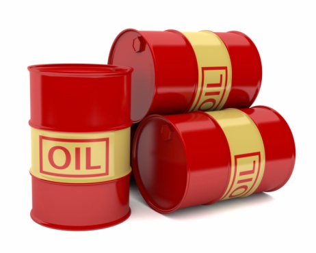 ادامه تلاطم در بازار نفت/ آیا کاهش ذخایر نفت خام آمریکا بر بهای نفت تأثیر می گذارد؟