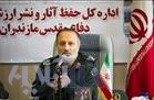 ماکارگرشهدا هستیم وشمااهالی رسانه سربازان خط مقدم جنگ نرم ماکارگرشهدا هستیم وشمااهالی رسانه سربازان خط مقدم جنگ نرم