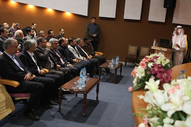 ایران و بزودی بزرگترین میزبانی جهانی اش در تاریخ فوتبال دنیا