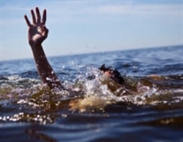 کشف جسد جوان غرق شده در دریاچه زاینده رود 