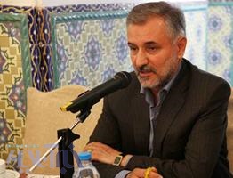 تاکید رئیس دادگستری یزد بر شناسنامه دار شدن آثار تاریخی و تسریع در برخورد با متخلفان حوزه میراث