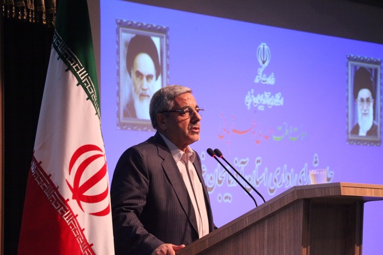 سالروز آزادسازی خرمشهر، نقطه عطفی در تاریخ جمهوری اسلامی است
