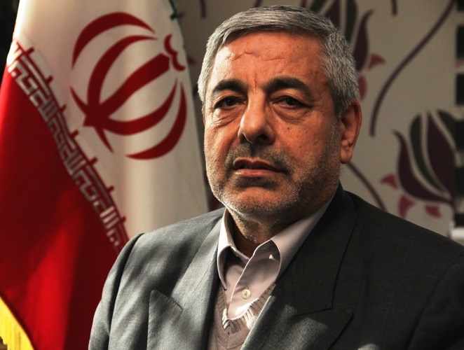 منطقه آزاد ماکو به سکوی صادراتی غیر نفتی کشور تبدیل می شود