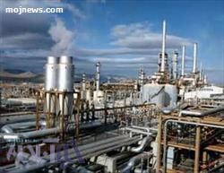 عملیات اجرایی نخستین واحد کاتالیست ساخت شهرک صنعتی پتروشیمی خرم آباد  آغاز شد
