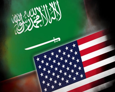 جدال در بازار جهانی نفت: عربستان سعودی در مقابل آمریکا /کدامیک بر دیگری غلبه خواهند کرد؟