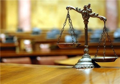 وکلای متخلف در البرز تعقیب کیفری می‌شوند