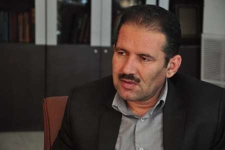  افتتاح موزه "برنج" در شهرستان لنجان 