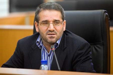 انتقاد دادستان کرمانشاه از عملکرد متناقض شهرداری 