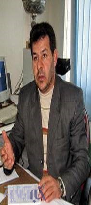 ورزش آموزش و پروش لرستان نسبت به گذشته افت کرده است 