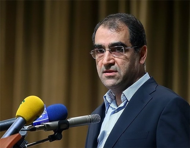 واکنش سیدحسن هاشمی به یکی از تصمیم‌های آخرین وزیر بهداشت دولت احمدی‌نژاد