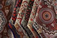  رونمایی از فرش‌های دستباف حرم‎های مطهر عتبات عالیات در کاشان 