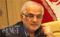 صادرات کشاورزی باید به یکی از اولویت‌های بندر امیرآباد تبدیل شود