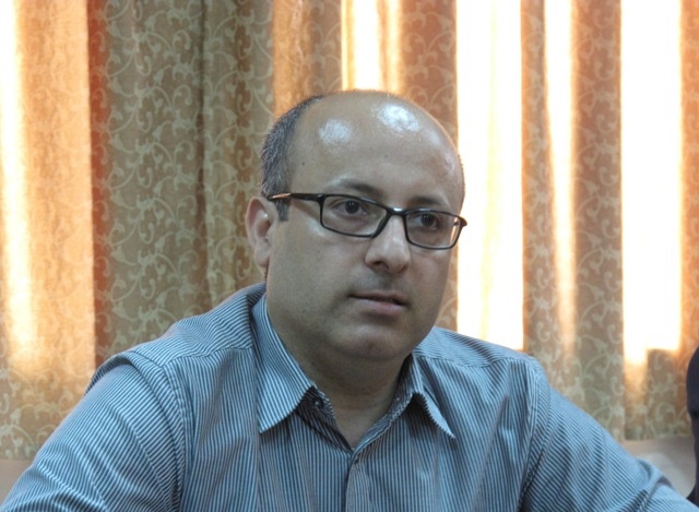 دانشگاه آزاد اسلامی  واحد مشگین شهر حدود ۲ میلیارد تومان از دانشجویان طلب دارد