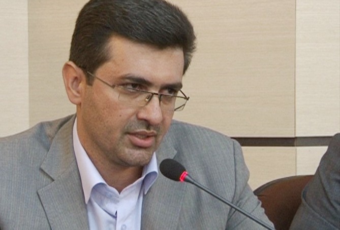 برگزاری همایش ملی بررسی قنات های ایران در مهریز یزد