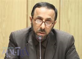 افرادی که وارد عرصه تعلیم و تربیت می‌شوند باید در طراز جمهوری اسلامی باشند