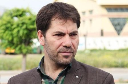 تاخیری در بهره‎برداری پروژه‌ها نخواهیم داشت