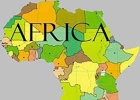تحلیلی از ورود سرمایه به کشورهای زیر صحرا /چگونه سرمایه به قاره آفریقا سرازیر می شود؟