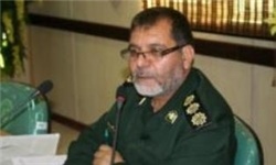 کمبود اعتبارات عامل بلاتکلیفی اعزام کاروان‌ها خراسان جنوبی به مرقد امام(ره)