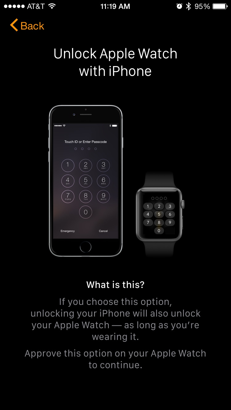 Что делать если часы заблокированы. Разблокировка айфона часами. Разблокировка айфон с эпл вотч. Apple watch разблокированные. Разблокировать экран IWATCH.