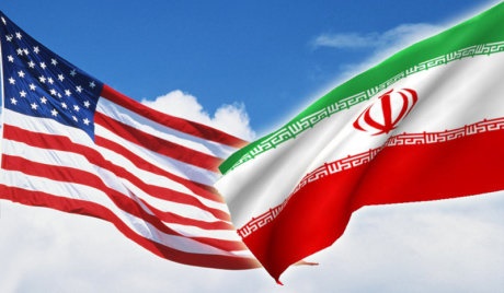 آمریکایی ها هفته آینده به ایران می آیند/علاقه آمریکا به پتروشیمی ایران